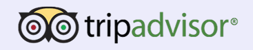 Tripadvisor